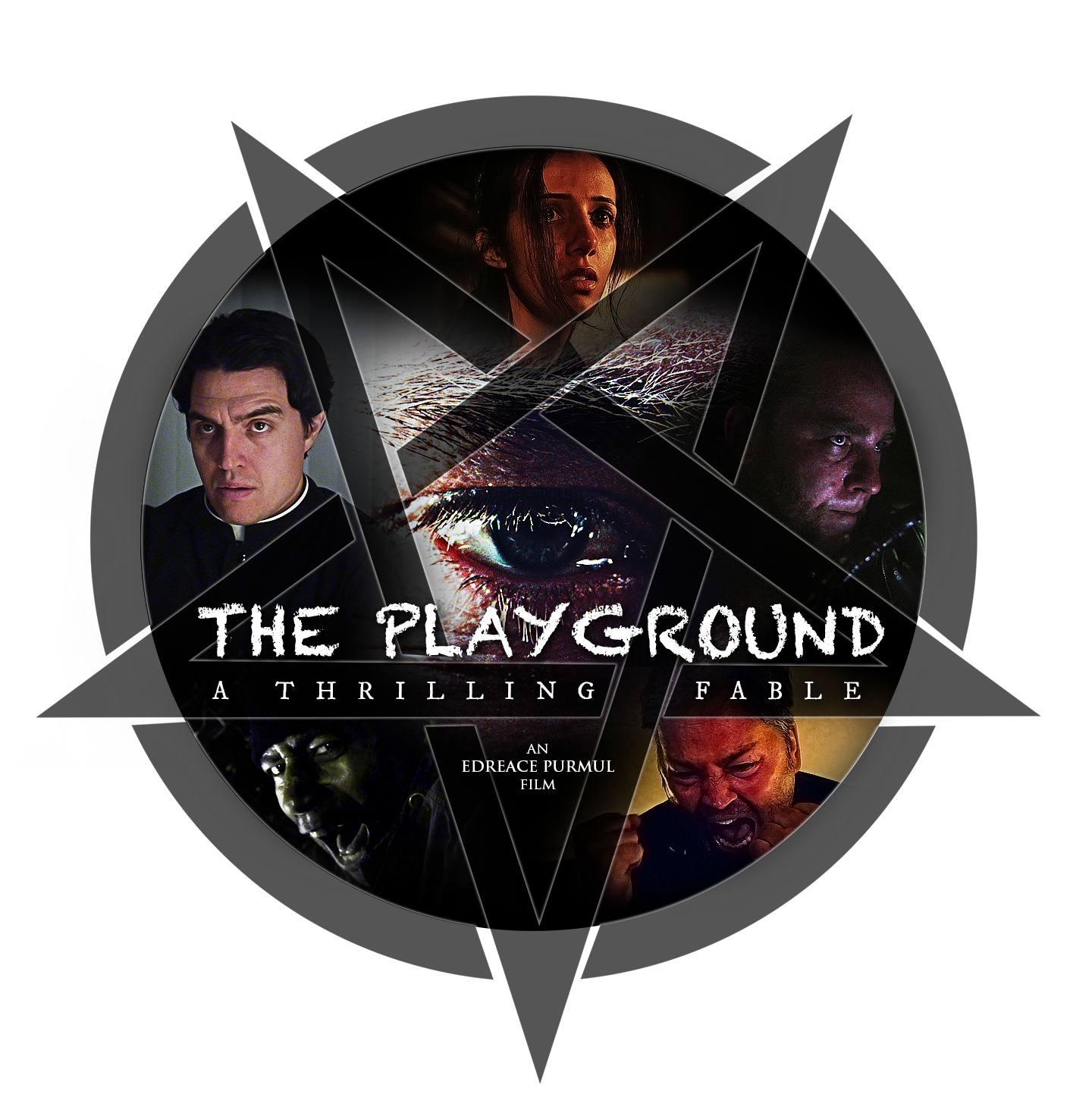 https://theplaygroundfilm.com/images/5penta.png